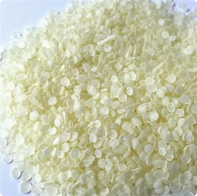 C5 Petroleum harpiks SP 120º C for for lim lim/plast/gummi/dekk/dekk